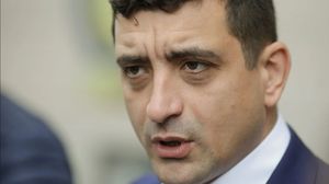 George Simion, reacție dură în scandalul majorării salariilor demnitarilor. Liderul AUR a trecut la amenințări „Peste cadavrul meu”