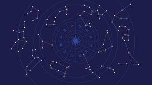 horoscop 24-25 septembrie 2022
