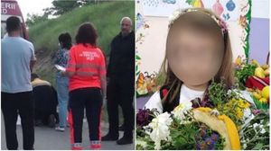 anastasia, soferita, harlau, fetita ucisa, condamnare