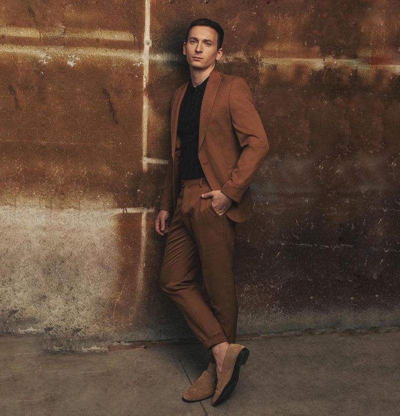 the motans, denis, joburi, meserii denis roabes