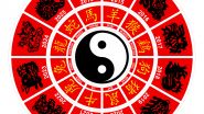 Horoscop chinezesc săptămâna 26 septembrie-2 octombrie 2022