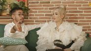 Motivul pentru care Armin Nicoară nu vrea să se căsătorească! Claudia Puican a fost prezentă la toată scena „Îmi place să mai glumesc cu o fată”