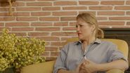 Motivul pentru care Armin Nicoară nu vrea să se căsătorească! Claudia Puican a fost prezentă la toată scena „Îmi place să mai glumesc cu o fată”
