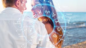 horoscop 26 septembrie 2022