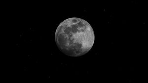 horoscop 26 septembrie 2022