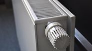 Trucuri care te ajută să plătești mai puțin la factura la gaz. Cum poți reduce costul în mod eficient