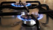 Trucuri care te ajută să plătești mai puțin la factura la gaz. Cum poți reduce costul în mod eficient