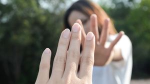 Zodia care va fi părăsită în octombrie 2022. Se anunță șiroaie de lacrimi pe chipurile unor nativi