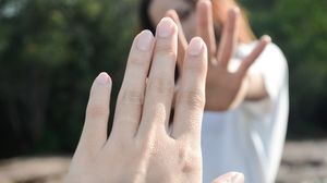 Zodia care va fi părăsită în octombrie 2022. Se anunță șiroaie de lacrimi pe chipurile unor nativi