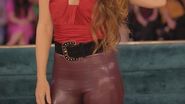 Shakira riscă 8 ani de închisoare și plata unei amenzi de 24 de milioane de euro în dosarul de fraudă fiscală. Cum se apără cântăreața: „Sunt acuzații false”
