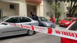 Caz tulburător în Capitală! Doi soți și-au curmat viața în același timp. Bătrânii au sărit de la etajul 7 ținându-se de mână