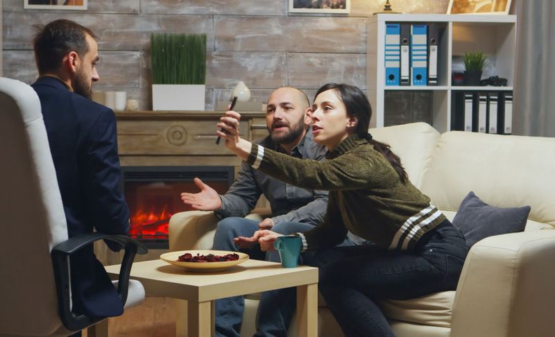 zodia vedeta a zilei