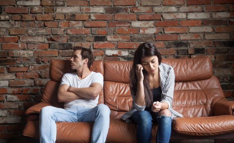 zodia vedeta a zilei