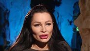 Brigitte Pastramă, de urgență la spital după ce a consumat un aliment interzis. Bruneta suferă de diabet tip 2 „Mă simțisem foarte rău”