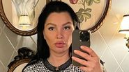Brigitte Pastramă, de urgență la spital după ce a consumat un aliment interzis. Bruneta suferă de diabet tip 2 „Mă simțisem foarte rău”
