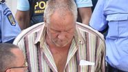 Gheorghe Dincă