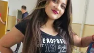 Luiza Melencu 