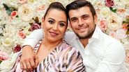 Marius Elisei a anunțat că ia o decizie radicală, chiar de ziua sa de naștere! Soțul Oanei Roman a dezvăluit public „Pot ierta orice, dar...”