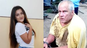 Bunicul Luizei Melencu aruncă bomba, după ce Gheorghe Dincă a primit 30 de ani de pușcărie „Adevărul e altul”. Cine s-ar afla, de fapt, în spatele ororilor de la Caracal!
