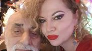 Oana Lis, primele declarații despre amant! Soția lui Viorel Lis este infidelă? „Dacă amantul te înșală...”