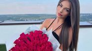 Jador relație Andreea Bostănică