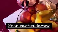 Gabrielei Cristea i-a părut rău de Cristina Șișcanu, după ce Mădălin Ionescu a venit doar cu fiica lui la petrecerea organizată de ea. Ce gest uimitor a făcut bruneta