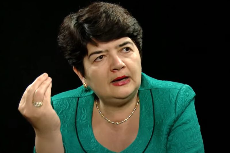 Carmen Obârșanu caz Caracal declarații