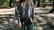 Simona Halep divorț