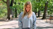 Simona Halep divorț