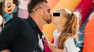 Tavi Clonda gest neînțeles de fani