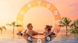 horoscop 27 septembrie 2022