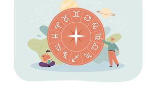 horoscop 27 septembrie 2022