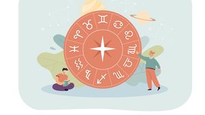 horoscop 27 septembrie 2022