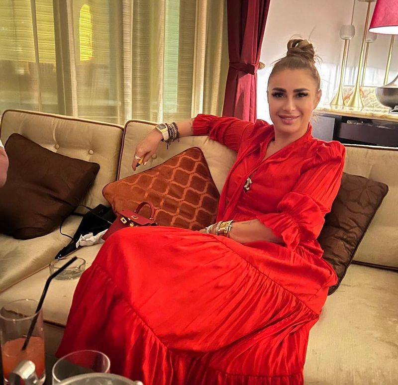 Laurențiu Reghcampf Anamaria Prodan scandal