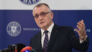 Cum se vor desfășura orele de curs în iarna 2022 - 2023. Ce spune Ministrul Educației