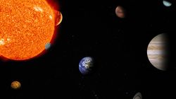 Planetele care fac viața mai frumoasă zodiilor. Sunt mâna dreaptă a nativilor