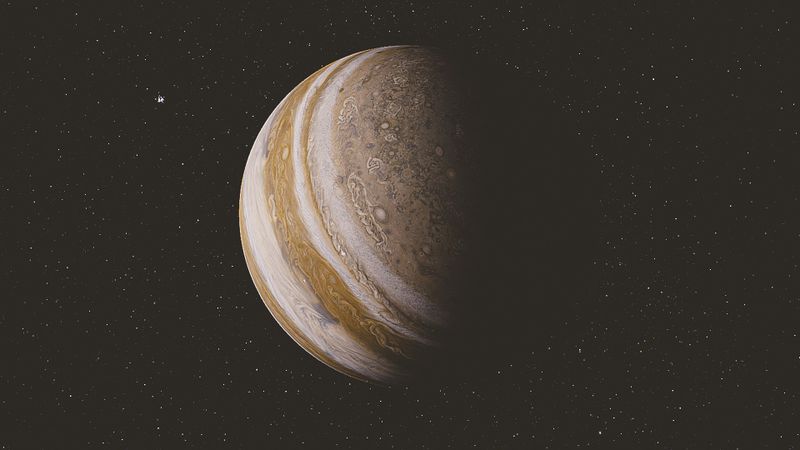 planete influenta buna zodii