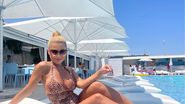 Emilia Ghinescu transformare
