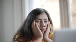 cele mai lenese zodii