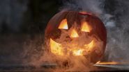 halloween romania 2022