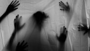 halloween romania 2022