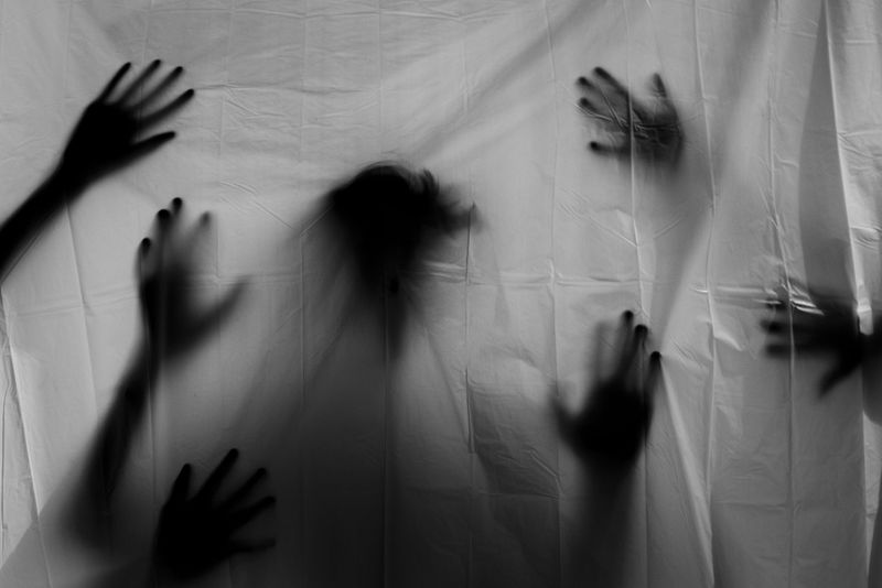 halloween romania 2022