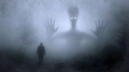 halloween romania 2022