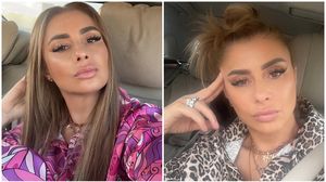 anamaria prodan, anamaria prodan declaratii, anamaria prodan bataie reghe 