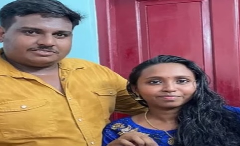 indian, loterie, marele premiu, castigator