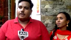 Un indian fuge de oameni după ce a câștigat 3 milioane de dolari la loto! Bărbatul se plânge că străinii îi cer bani