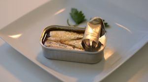 peste, conserva de peste, toxina botulinica, olt