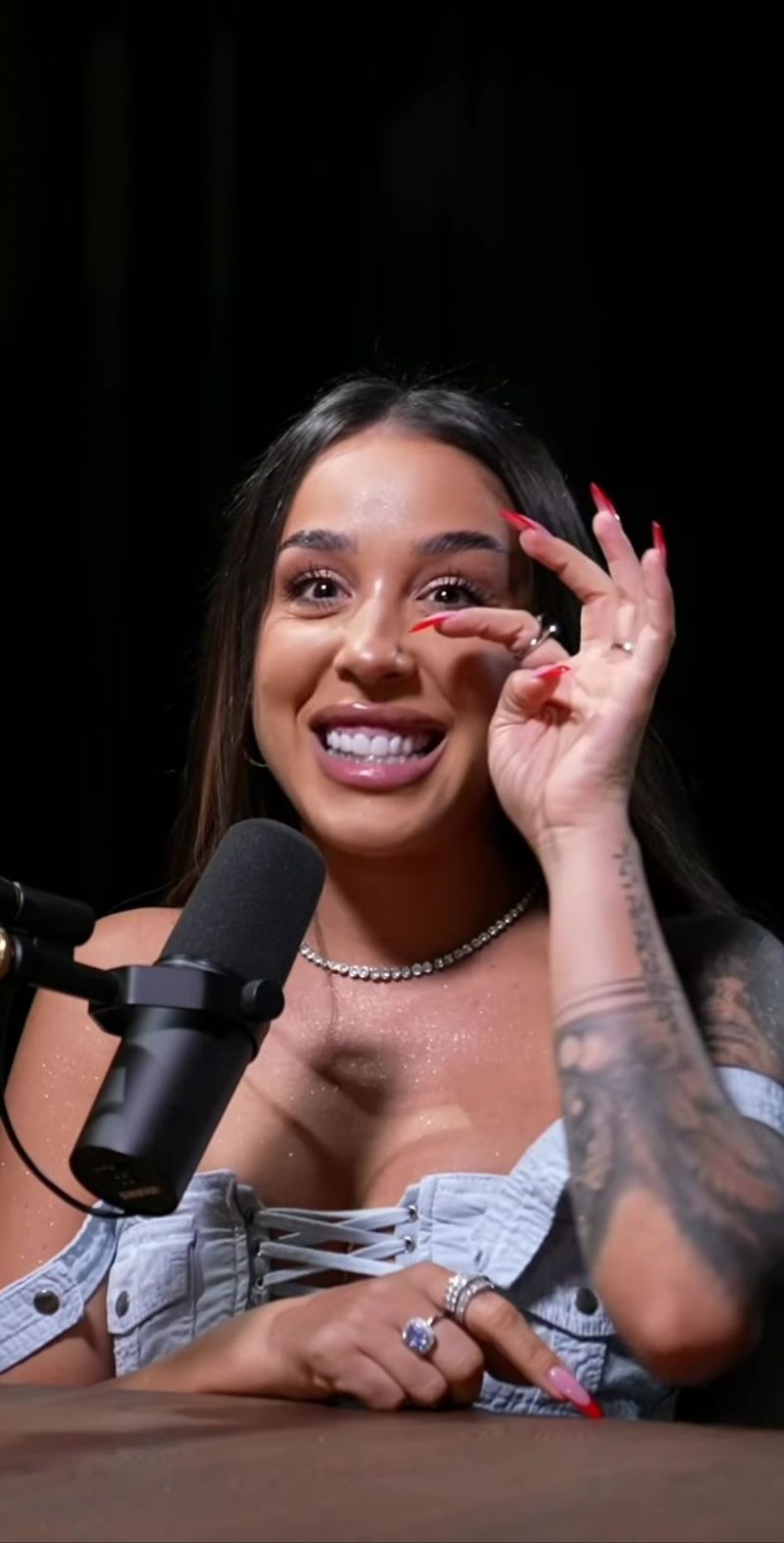 speak si stefania, podcast speak, intamplari din copilarie