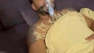 Jador probleme de sănătate