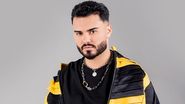 Jador probleme de sănătate